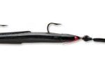 Surf Fishing the Storm Jig’n Eel